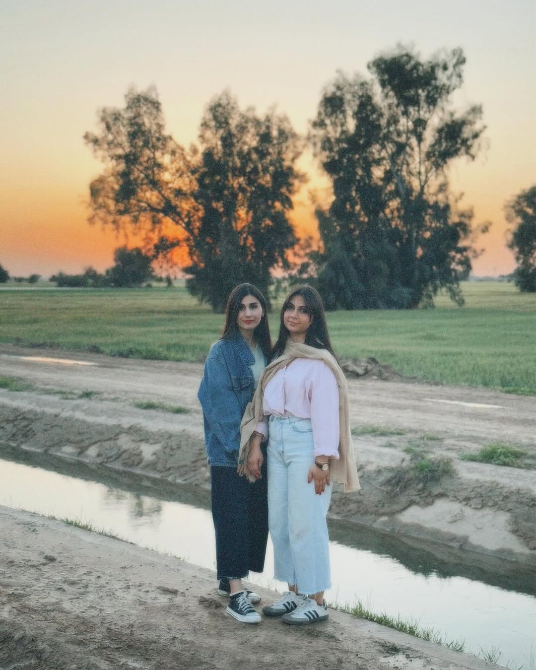 Instagram post DHlD7umAfp0