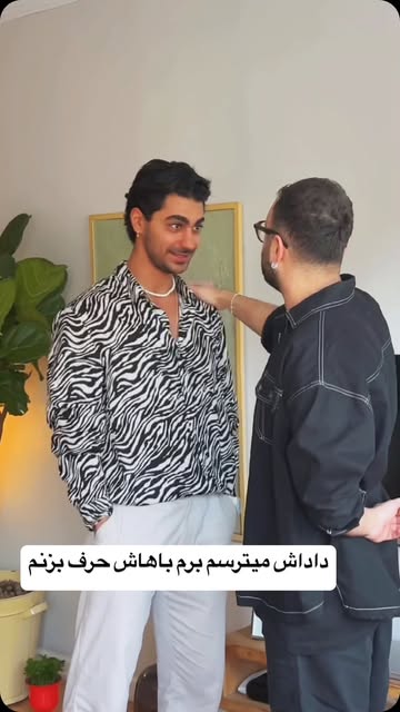 Instagram post DHoFQPeNTDz