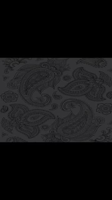 پست اینستاگرام DHq-SRkNQhe