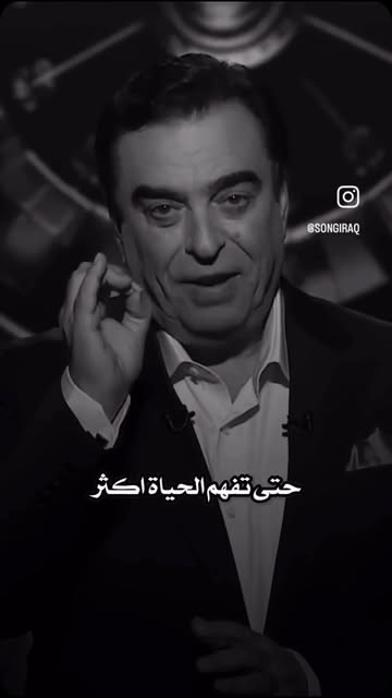 پست اینستاگرام DHrvSb5NcEG