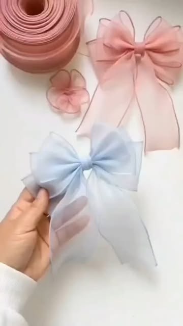 پست اینستاگرام DHs1OmrMEkk