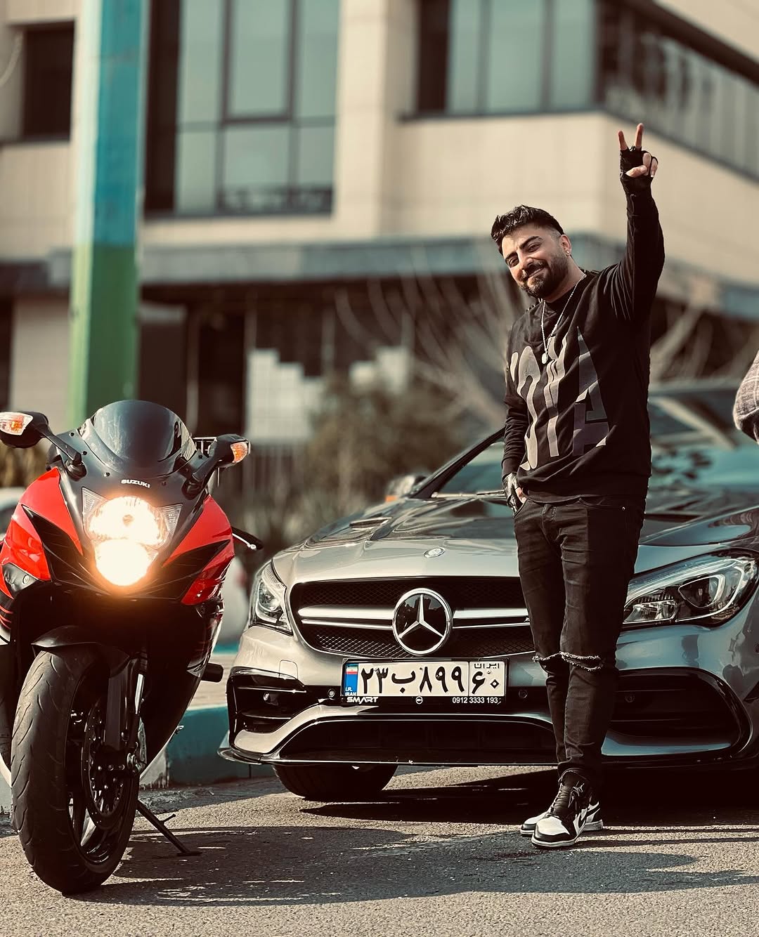 پست اینستاگرام DHv3gCTo26H
