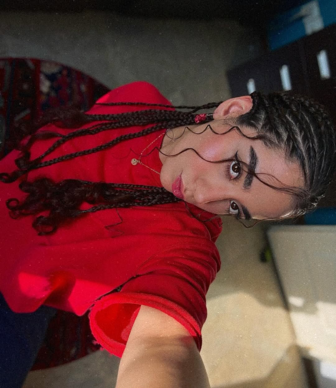 Instagram post DHvpUT9tGDz