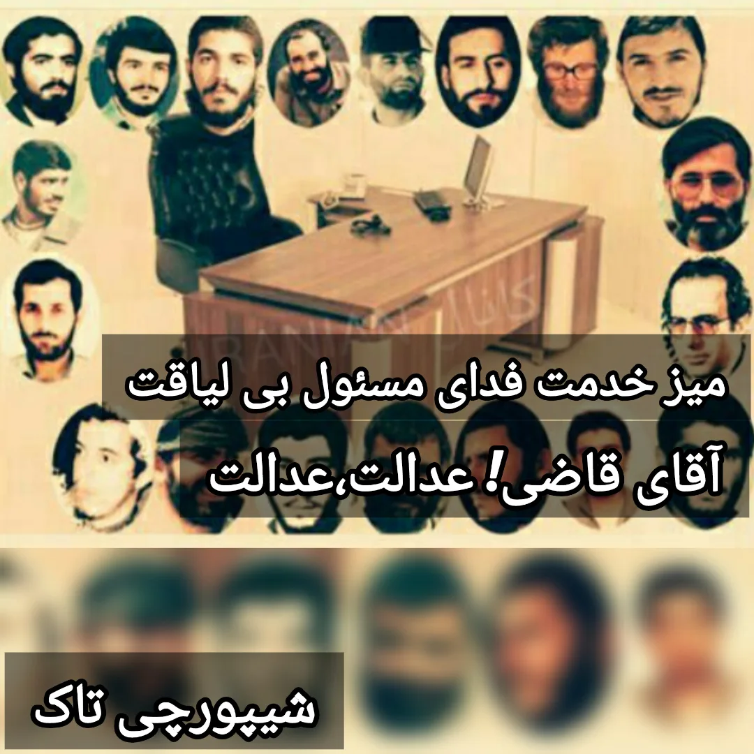 پست اینستاگرام DHxVSrtNT9G