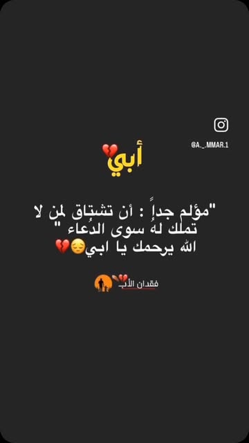 پست اینستاگرام DHzQzDaMGOS