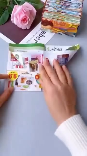 پست اینستاگرام DI3vB3NsJqO