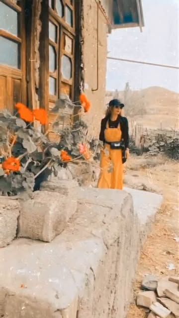 پست اینستاگرام DI9Y06pzS_N