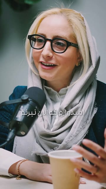 پست اینستاگرام DIBH_xHuBz3