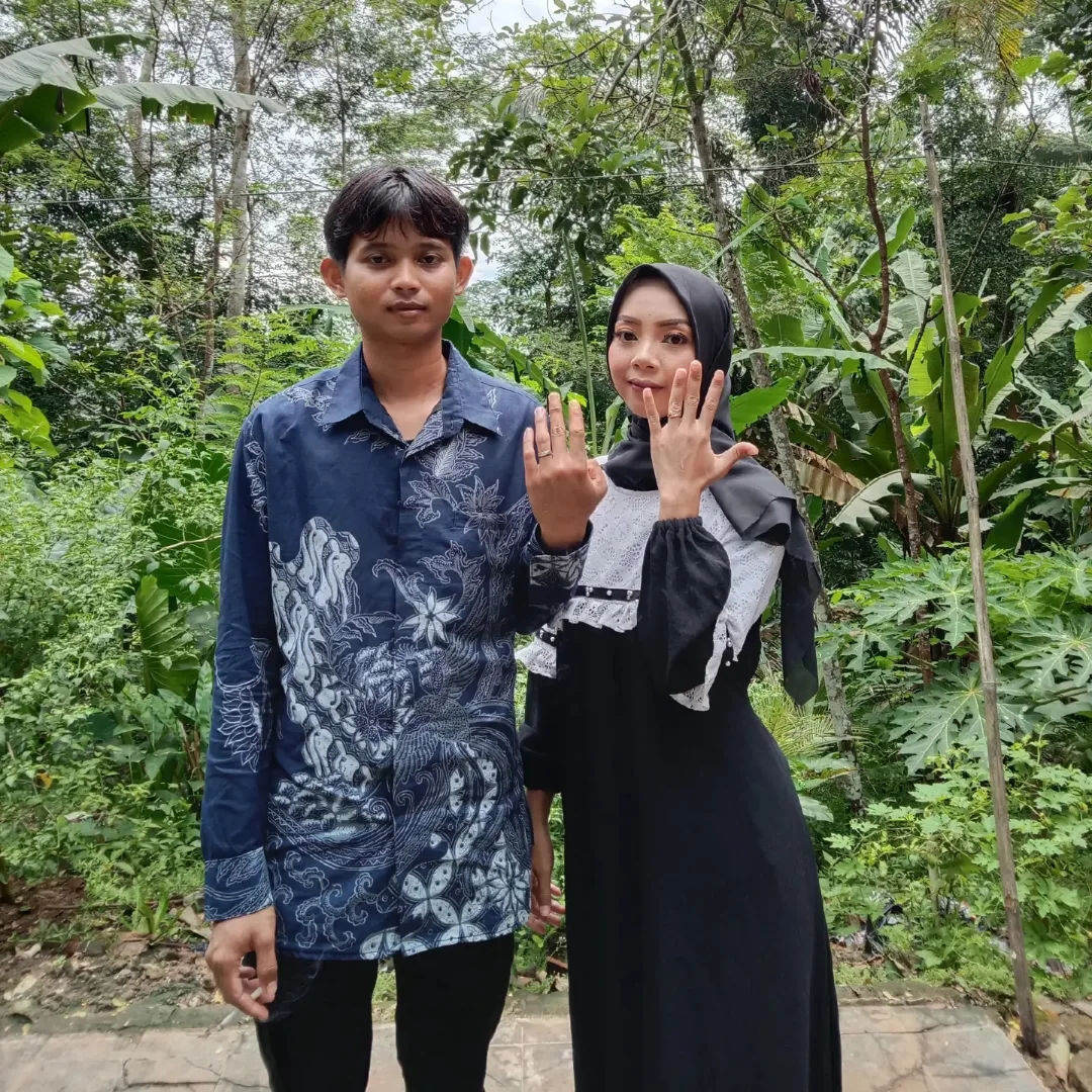 Instagram post DIBaIS-SEY7