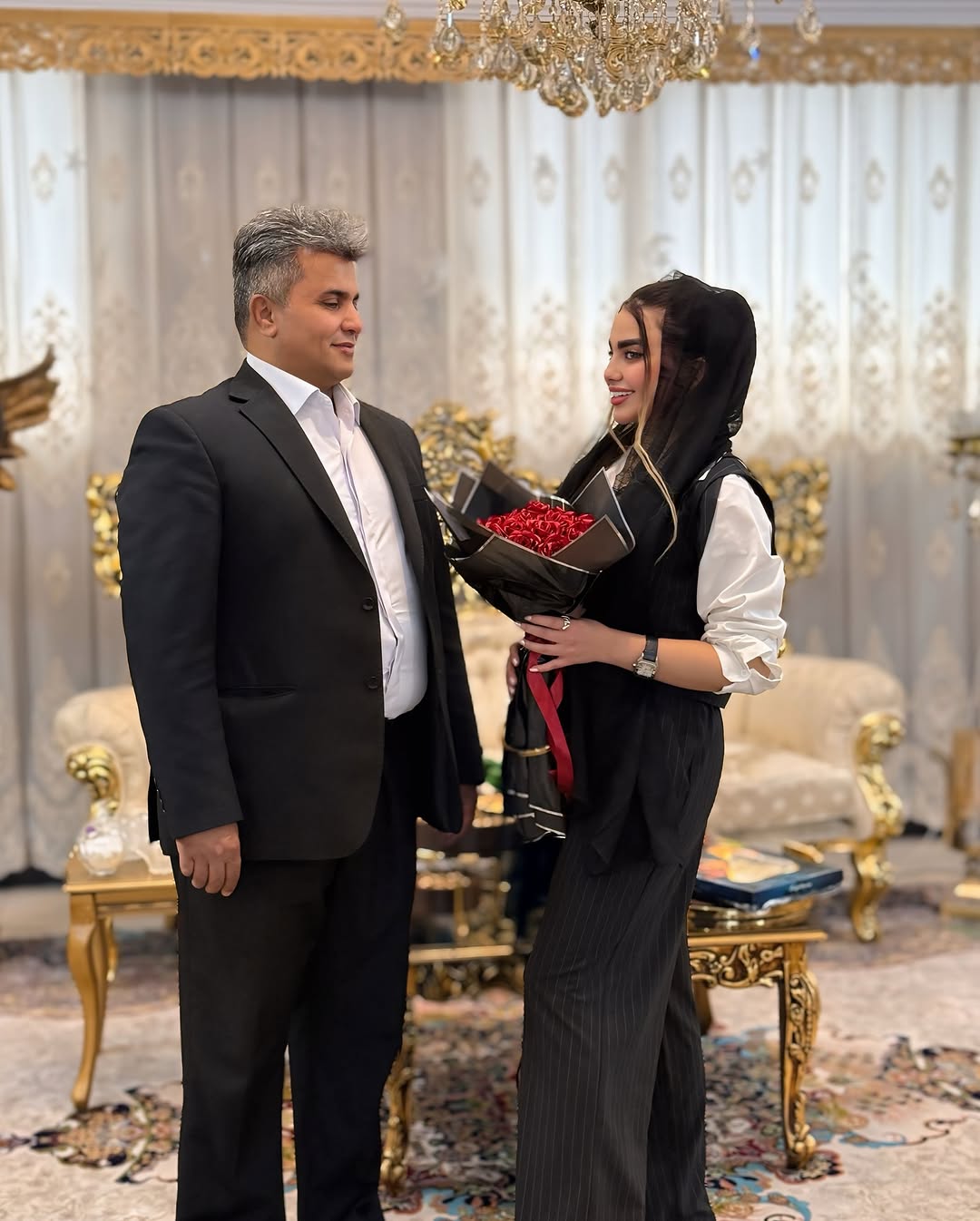 پست اینستاگرام DIEAkqTxEWs