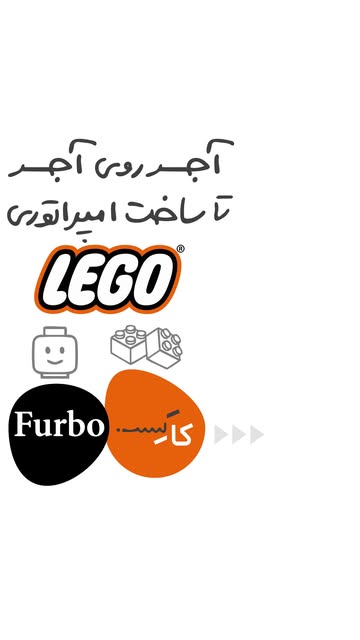 پست اینستاگرام DIEWOeRtn7u