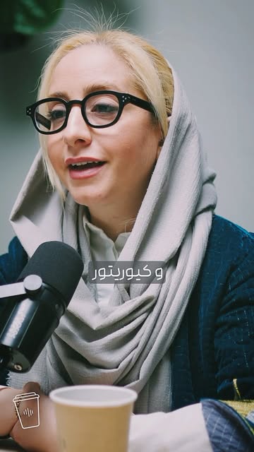 پست اینستاگرام DIEWkdvxm1d
