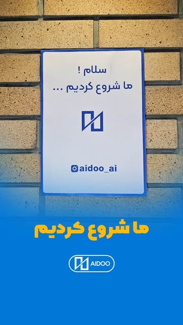 پست اینستاگرام DIEimkPIkLx