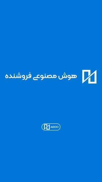 پست اینستاگرام DIJsGzeowfd