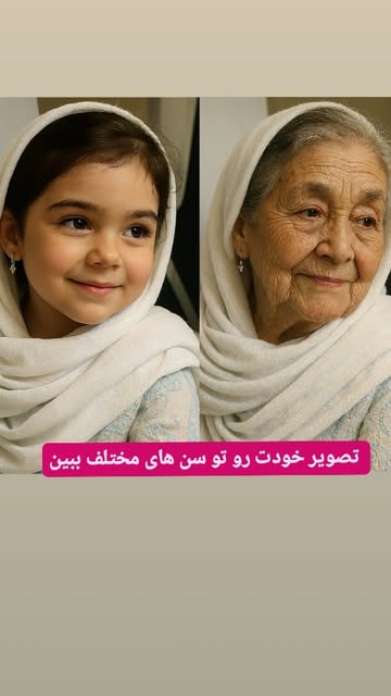 پست اینستاگرام DIMIsJmMXxX