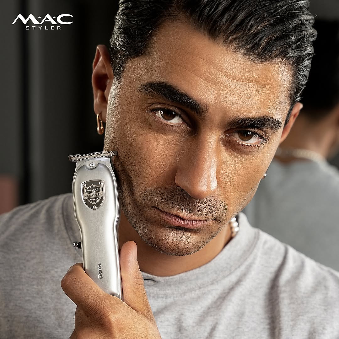 Instagram post DIMXQ84RCgP
