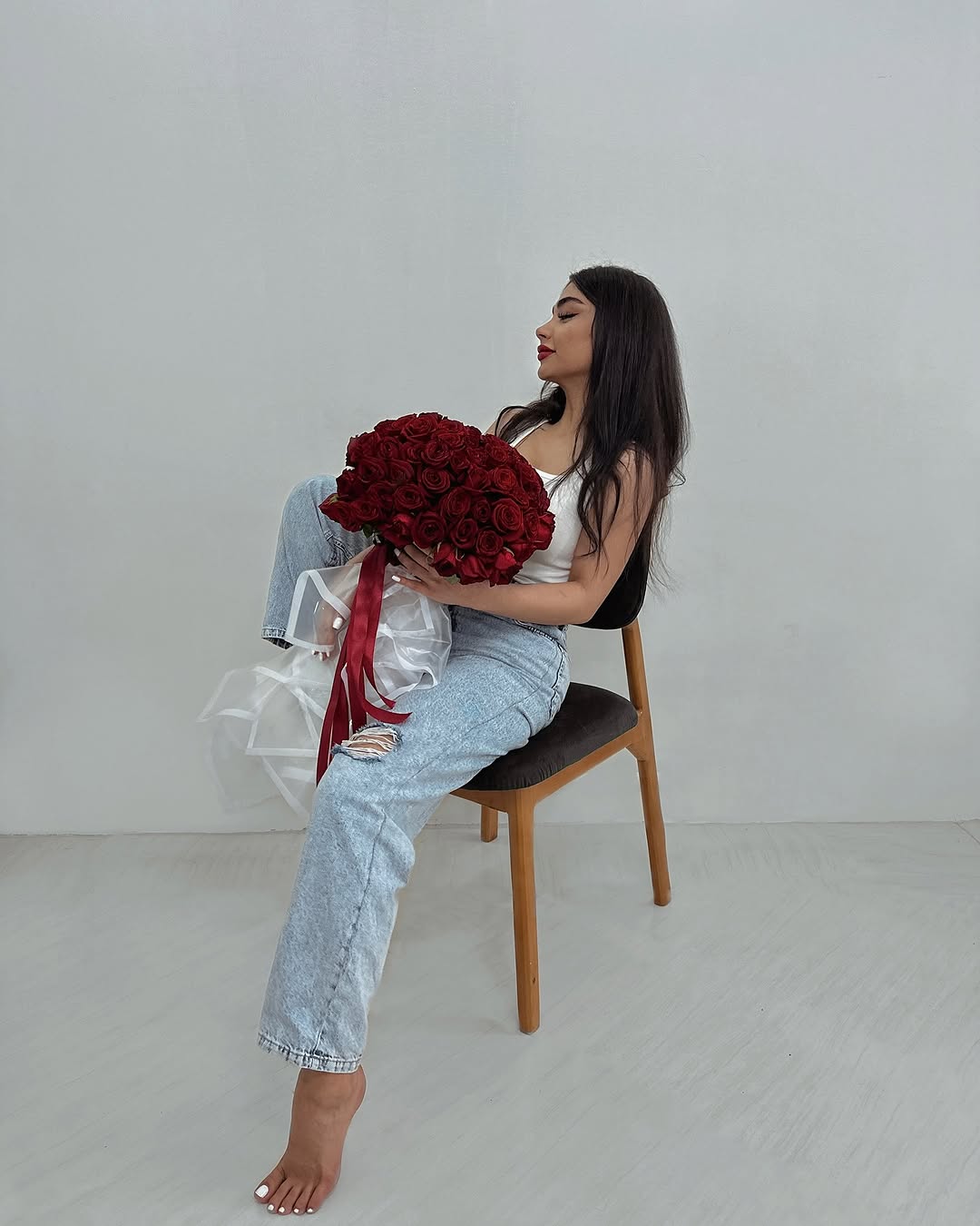 Instagram post DIQzUE6RljI