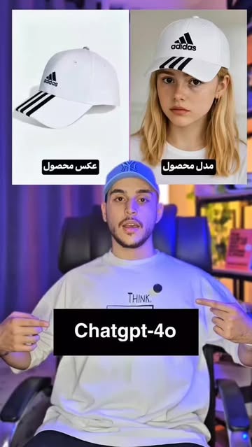 پست اینستاگرام DISG_knIrp8