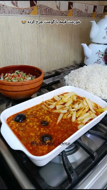 پست اینستاگرام DIVwrJWxayR