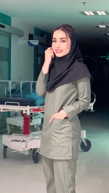 پست اینستاگرام DIeDudcos2B