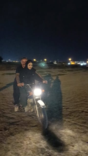 پست اینستاگرام DIrgALXPVSt