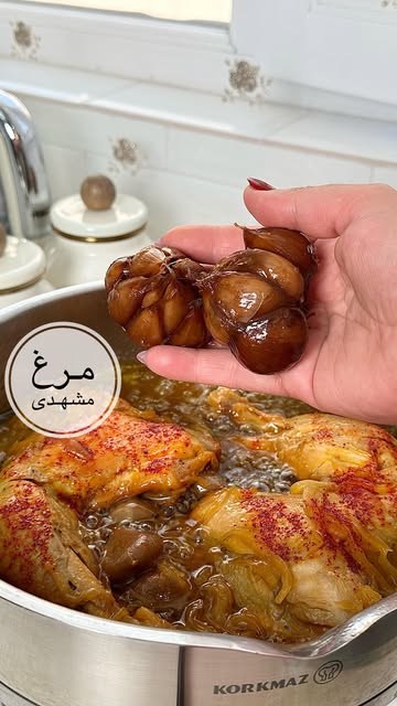پست اینستاگرام DIyTJTKiABH