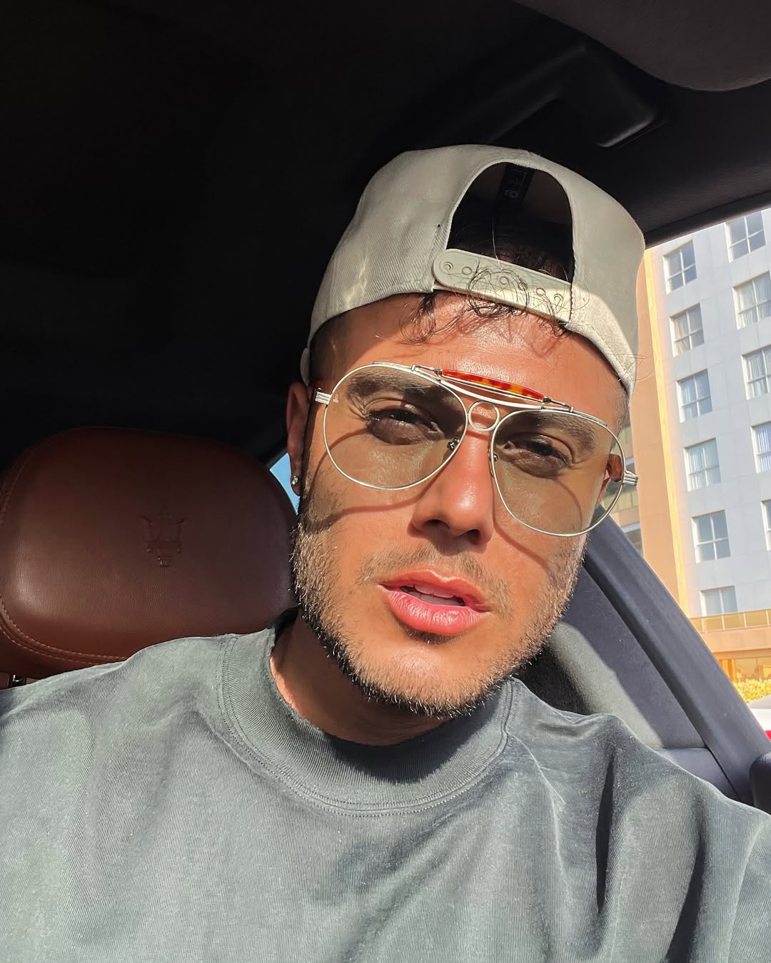 پست اینستاگرام DIyx7n0oS57