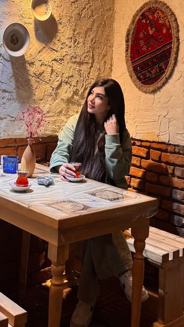 پست اینستاگرام DJ1a3wTImUR