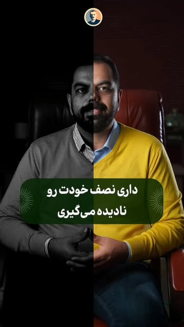 پست اینستاگرام DJ59yKBNTnO