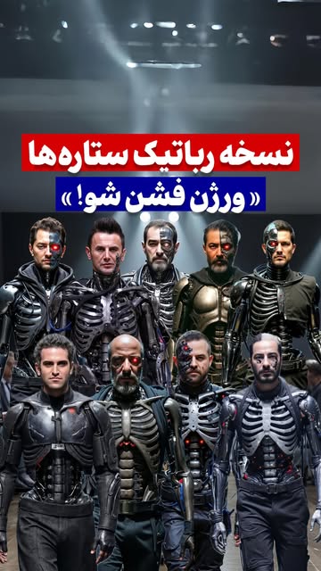 پست اینستاگرام DJ67N0LslNd