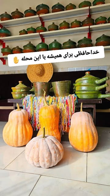 پست اینستاگرام DJ6Bm27sq1Y