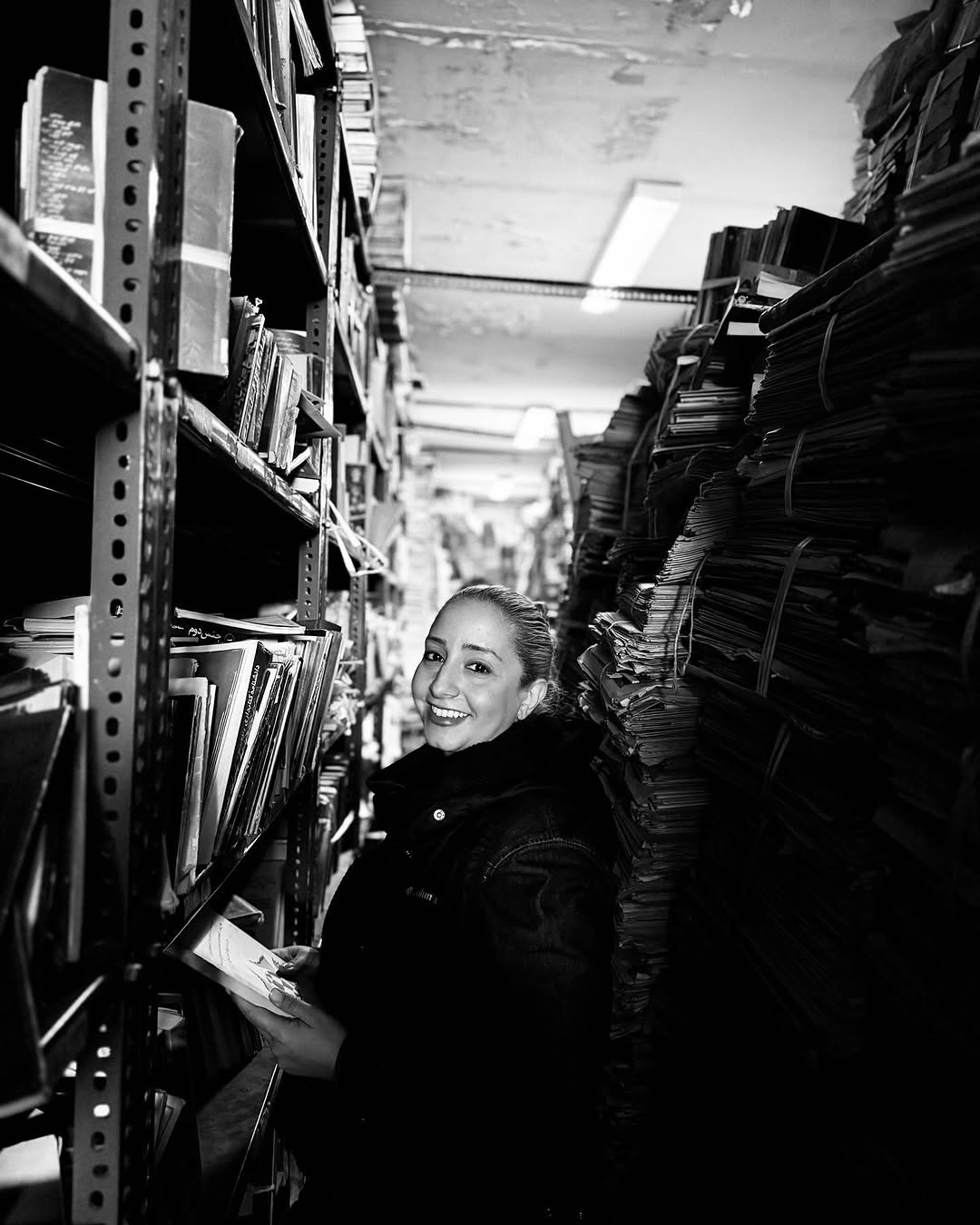پست اینستاگرام DJ6mXkOMPtO