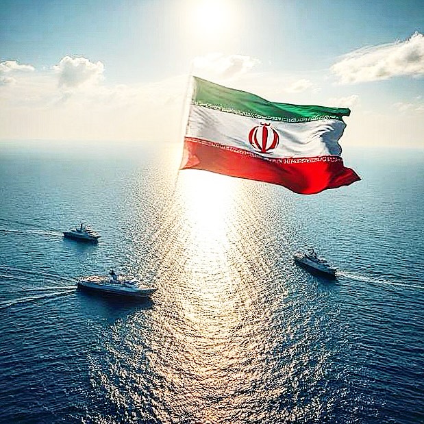 پست اینستاگرام DJ7aDxOMtk1
