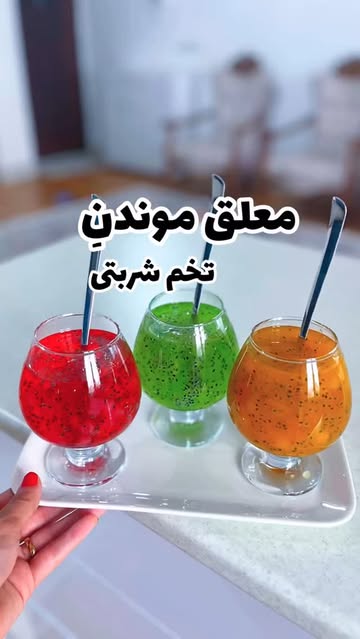 پست اینستاگرام DJ8yNRFsoIm