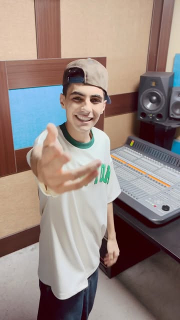 Instagram post DJ9XHb-o66L