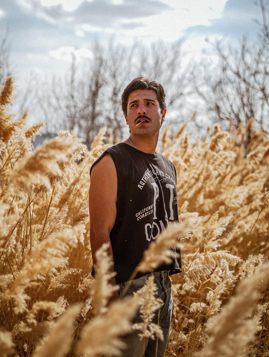 Instagram post DJE-lpZsI8G