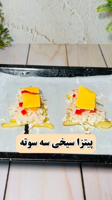پست اینستاگرام DJEScotNRvQ