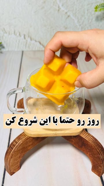 پست اینستاگرام DJHmySMoxpw