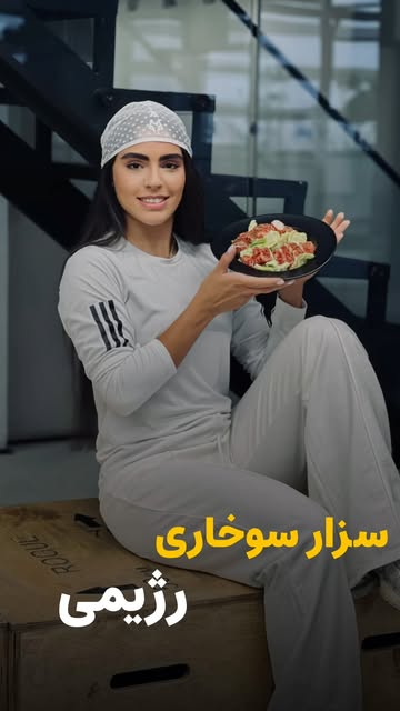 پست اینستاگرام DJOZPvsOfQ-