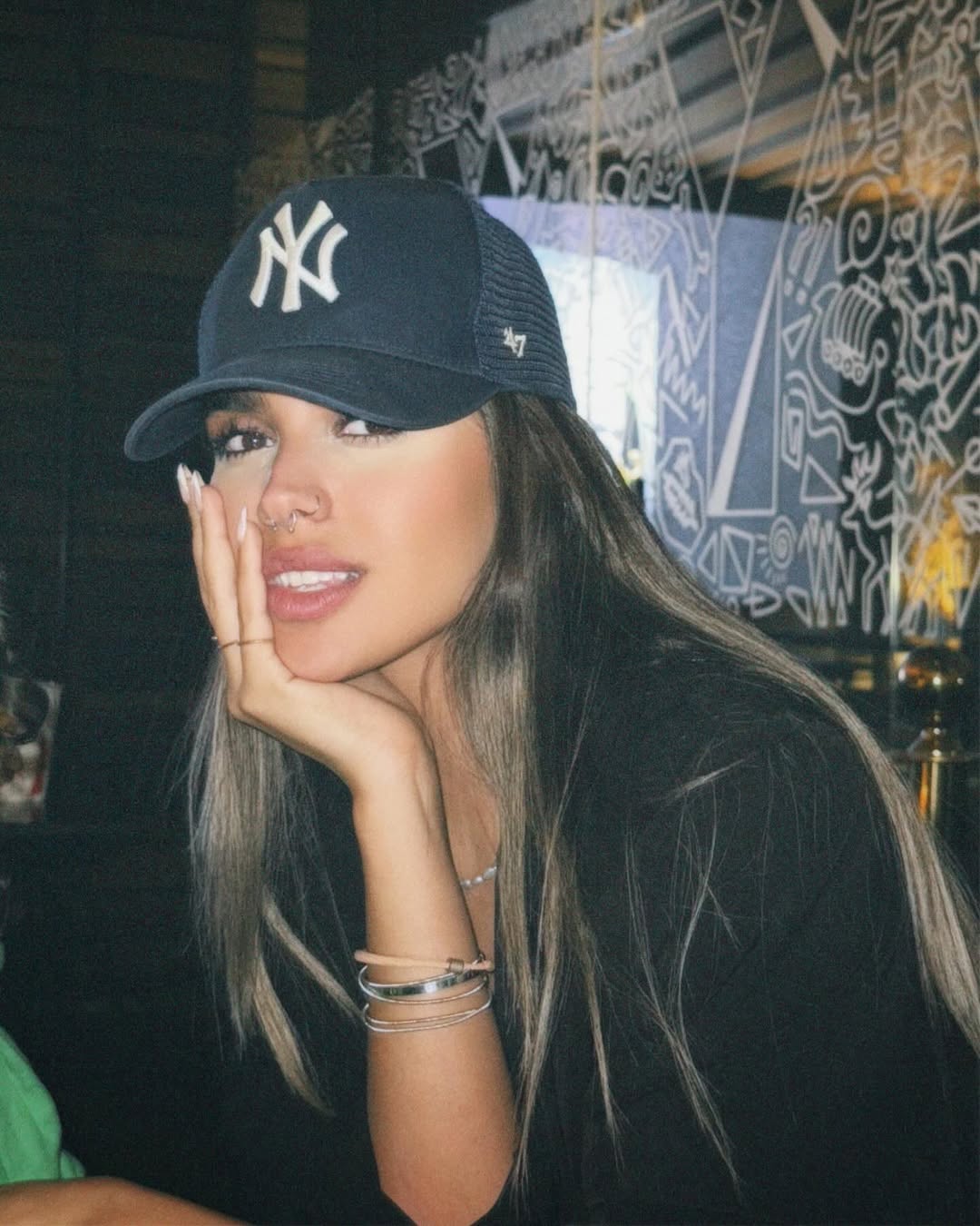 Instagram post DJUhKUltjfH