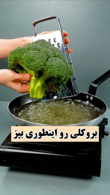 پست اینستاگرام DJXCOgeo9wg