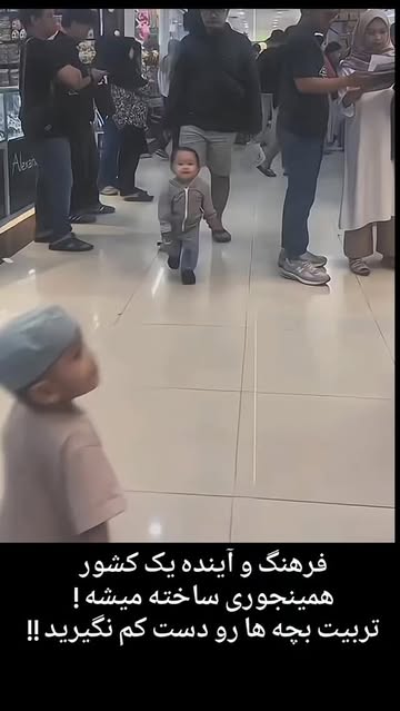پست اینستاگرام DJbPoZRtG5O