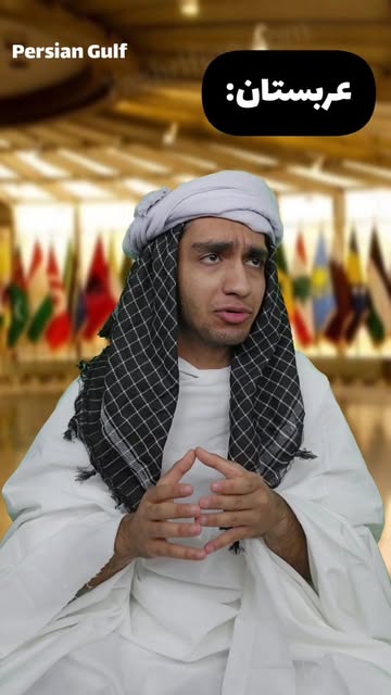 پست اینستاگرام DJbRvDdKkCG