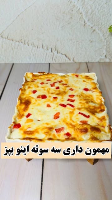 پست اینستاگرام DJd7DfxI3z6