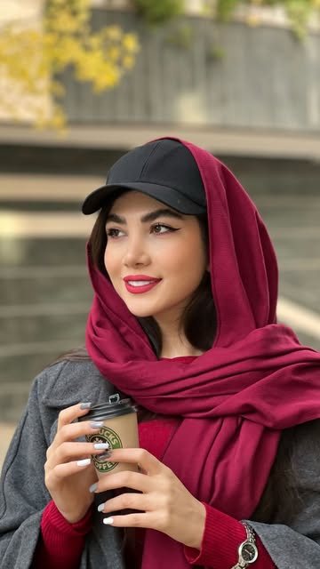 پست اینستاگرام DJgtsSxouWa