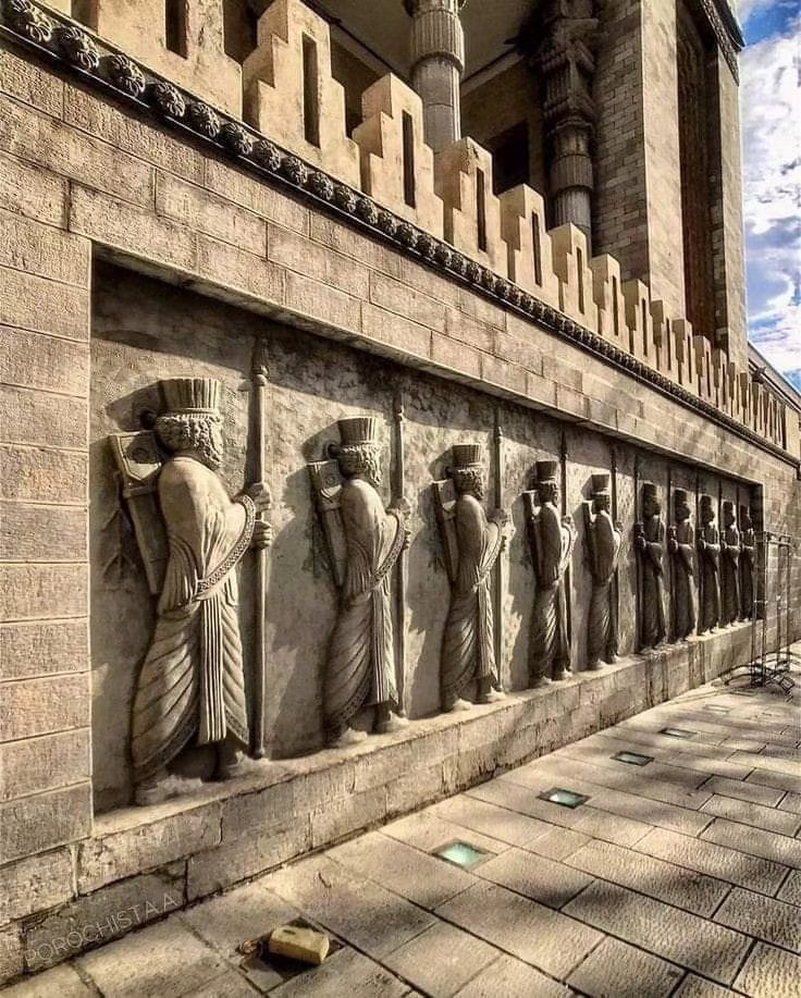 پست اینستاگرام DJmU0q-IuHl