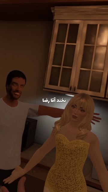 پست اینستاگرام DJpDqjiO02a