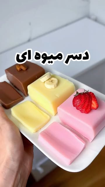 پست اینستاگرام DJqzbpSMEQ4