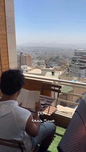 پست اینستاگرام DJwmAngiMJz