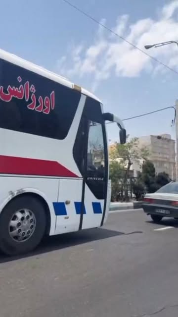 پست اینستاگرام DK1mPJXuP9v